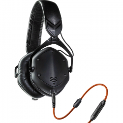 Roland Crossfade M100 Matte Black M-100-U-BK
