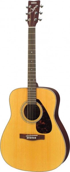 Гитара акустическая YAMAHA F370