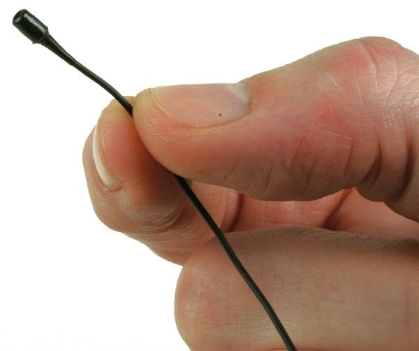 Микрофон SHURE WCB6B Countryman B6