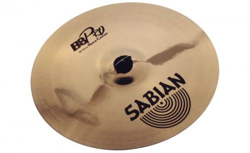Тарелка Crash SABIAN B8PRO 16" ROCK CRASH