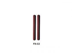 FX-C2 Клавес, Fleet