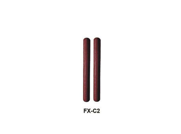 FX-C2 Клавес, Fleet