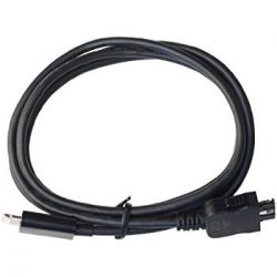 APOGEE кабель подключения 3M 30-pin iPad для JAM и MiC
