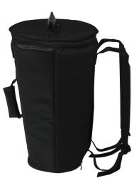 GEWA Premium Gigbag for Djembe чехол-рюкзак для джембе 13,5", утеплитель...