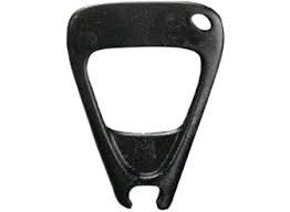 7016J Извлекатель фиксаторов струн, Dunlop
