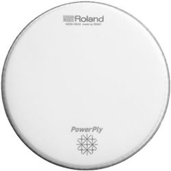 Пластик ROLAND MH2-14