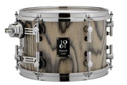 15831780 PL 1007 TT SNT ProLite Том барабан 10" x 7", Sonor