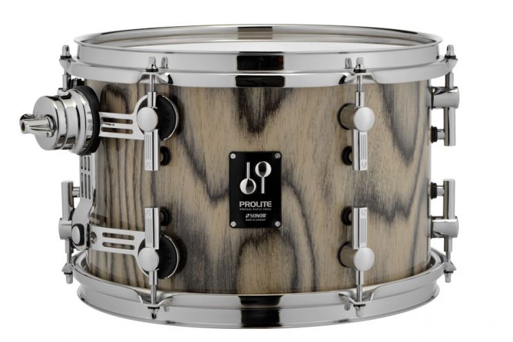 15831780 PL 1007 TT SNT ProLite Том барабан 10" x 7", Sonor