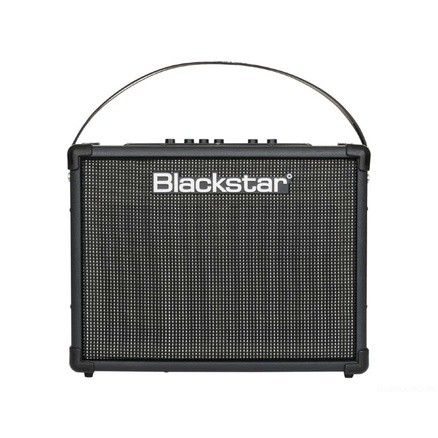 Комбоусилитель для электрогитары BLACKSTAR ID:CORE40 V2