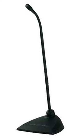 SHURE MX418/C 
