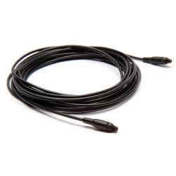 RODE MiCon Cable (3m) 