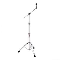 GIBRALTAR 6709 Pro Boom Cymbal Stand 