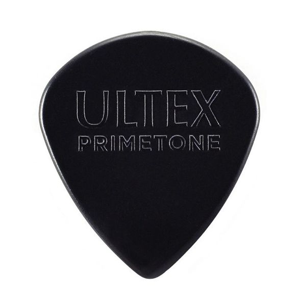518PJPBK John Petrucci Primetone Jazz III  Dunlop