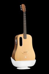 Стойка-докстанция для гитары Lava ME 4  Spruce SOLIDE 41 дюймов