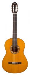 Классическая гитара 4/4 Valencia VC204