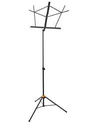 Hercules BS020BB Пюпитр складной