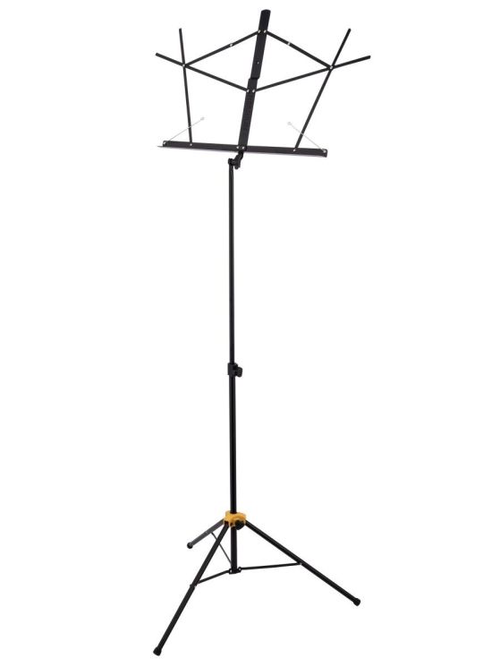 Hercules BS020BB Пюпитр складной