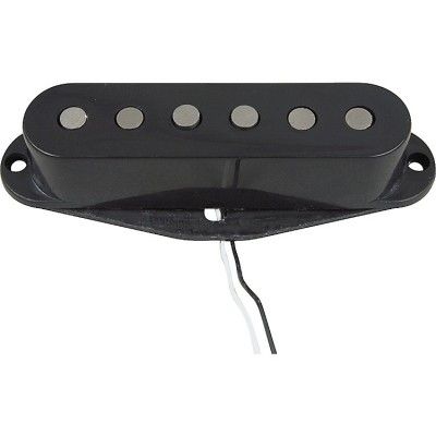 Звукосниматель DIMARZIO DP174BK