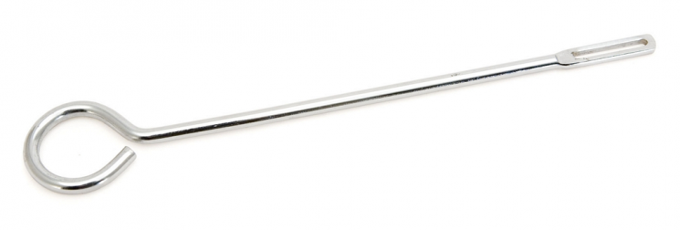 Шомпол YAMAHA CLEANING ROD FOR VALVE CASING