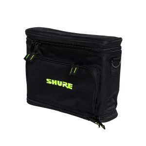 GATOR SH-WSYS-BAG - cумка для беспроводной системы Shure