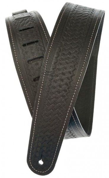 Ремень для гитары PLANET WAVES 25WST B00