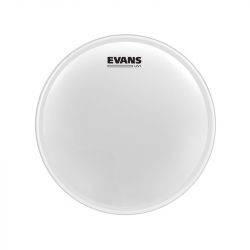 EVANS B12UV1