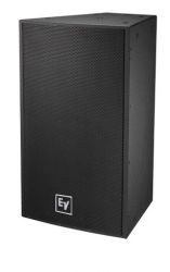 Electro-Voice EVF-1152D/96-BLK 