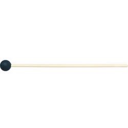 Vic Firth M131  