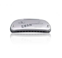 SW1020-15A Swan