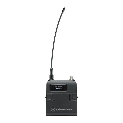 AUDIO-TECHNICA ATW-T5201/ ATW5200 /AUDIO-TECHNICA