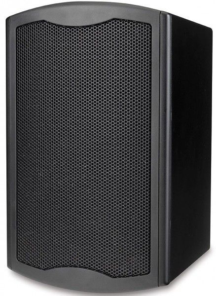 Акустическая система TANNOY Di6