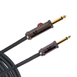 PW-AGL-15 Circuit Breaker  Planet Waves