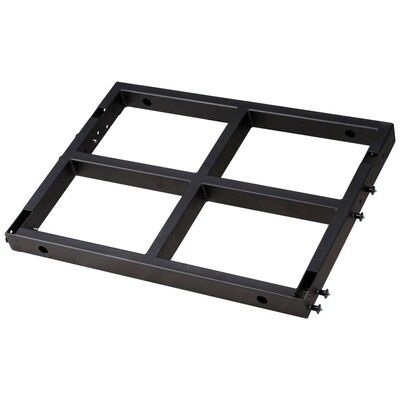 VOLTA LA-frame for LA-208 TOP (2015)
