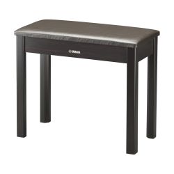 YAMAHA BC-108DR //Y - Банкетка