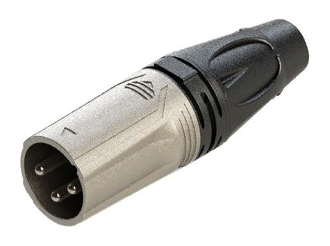 ROXTONE RX3M-NT