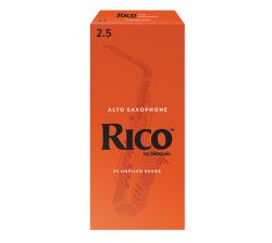 RJA2525 Rico  