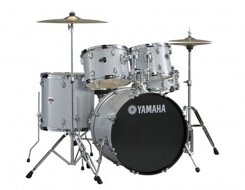 Ударная установка акустическая YAMAHA GM2F52SG