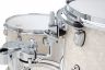 MI-1400575814-Gretsch Drums CC1-E824-VMP detail 2 mod.jpg