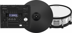 Roland TD-50DP