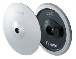 Roland CY-15R-SV