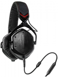 Roland Crossfade M100 Shadow M-100-U-SD