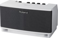 Roland CUBE-LT-WH