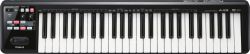 ROLAND A-49-BK