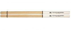 SB202-MEINL Rods Bamboo Flex Meinl