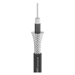 300-0011 SC-Silver Spirit Кабель инструментальный, 100м, Sommer Cable