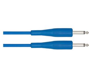 GT-15 LEEM