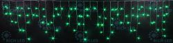 Бахрома светодиодная RICH LED RL-i3*0.5 -T/G