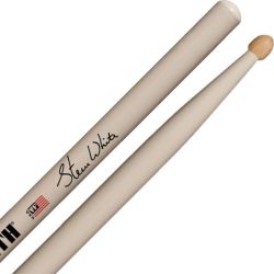 Барабанные палочки орех VIC FIRTH SSW