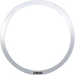 Сурдина YAMAHA MU13S2