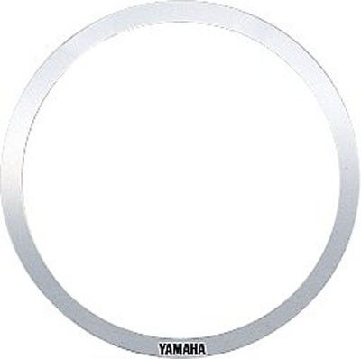 Сурдина YAMAHA MU13S2